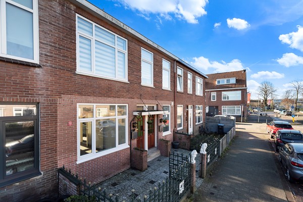 Jacob Catsstraat 124-5.jpg